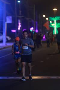 BIB: 15716, 299
                            <button type="button" onclick="openModal(20926225)" class="btn btn-primary btn-sm float-right btn-popup" data-toggle="modal" data-target=".modal-high-quality">
                        <i class="fas fa-shopping-cart"></i> Add to Cart
                    </button>
                                            <button type="button" onclick="isThisMe(20926225, true)" class="btn btn-success btn-sm float-right btn-popup btn-isme hidden" data-toggle="tooltip" data-placement="bottom" title="นี่คือรูปของคุณใช่ไหม คลิกที่นี่เพื่อเอาเข้าอัลบั้ม">
                        <i class="fas fa-plus"></i> Add to album
                    </button>
                    <button type="button" onclick="isThisMe(20926225, false)" class="btn btn-warning btn-sm float-right btn-popup btn-isnotme hidden">
                        <i class="fas fa-ban"></i> Remove from album
                    </button>